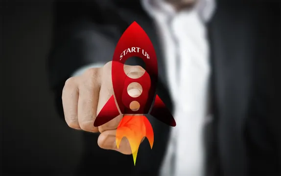 PlayClub Kazino Pagalba